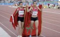 Moroccan Athletes Protest Frequency of Doping Tests, Claim Unfair Targeting