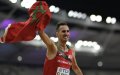 Moroccan Athletics in Crisis: Former Coach Calls for Urgent Reform After Olympic Disappointment