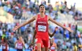 Moroccan athletics: Zero athletes in Poland, the shipwreck of an FRMA frozen in the past