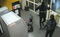 Moroccan 'Audi Gang' Member Faces Trial in Germany for ATM Theft
