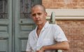 Moroccan Author Abdellah Taia Explores LGBTQ+ Issues and Colonial History in New Novel