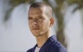 Moroccan Author Abdellah Taïa's Novel Shortlisted for Prestigious Arab Literature Prize