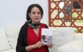 Moroccan Author Leïla Bahsaïn Shortlisted for Prestigious Arab Literature Prize