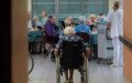 Moroccan Author Slams Elderly Care in French Institutions, Contrasts with Family-Centered Approach