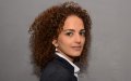 Moroccan Author Slimani Urges Distinction Between Islamism and Terrorism in French Media