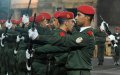 Moroccan Authorities Apprehend Three Military Deserters from Royal Armed Forces Training Center