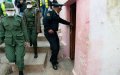 Moroccan Authorities Arrest Fraudster Impersonating Law Enforcement Officer