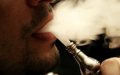 Moroccan Authorities Arrest 20 in Harhoura Villa for Drug Use and Health Violations