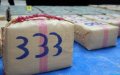 Moroccan Authorities Arrest 4 Spaniards Near Tangier with 400 kg of Hashish