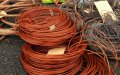 Moroccan Authorities Bust Copper Theft Ring Targeting US Export Market