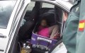 Moroccan Authorities Bust Human Trafficking Ring in Nador, Arrest 4 Suspects