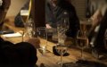 Moroccan Authorities Bust Illegal Bar in Marrakech, Arrest 26 in Raid