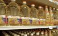 Moroccan Authorities Bust Major Edible Oil Counterfeiting Ring, Seize 30 Tons