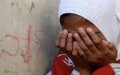 Moroccan Authorities Bust Pedophile Ring in Chefchaouen, Suspect Arrested