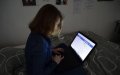 Moroccan Authorities Bust Sextortion Ring Targeting Wealthy Gulf Nationals