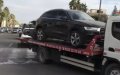 Moroccan Authorities Capture Major Drug Lord in Berrechid Raid