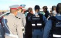 Moroccan Authorities Capture Notorious Drug Lord After 7-Year Manhunt