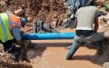 Moroccan Authorities Crack Down on Illegal Water Diversion Amid Drought Crisis