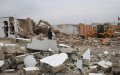 Moroccan Authorities Demolish Unauthorized Buildings on Communal Lands