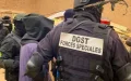 Moroccan Authorities Dismantle ISIS-Linked Terror Cell, Arrest Four Suspects