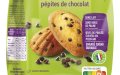 Moroccan Authorities: Drug-Laced 'Gerblé' Biscuits Not Sold in Country