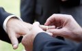Moroccan Authorities Halt Same-Sex Wedding Ceremony for Foreign Couple