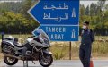 Moroccan Authorities Intercept Explosives-Laden Truck Near Abandoned Quarry