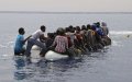 Moroccan Authorities Intercept Fishing Boat with 29 Migrants Near Dakhla