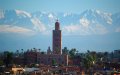 Marrakech Authorities Tighten Oversight of New Year's Eve Villa Parties Amid Tourism Surge