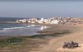 Moroccan Authorities Plan Demolition of Iconic Fishing Village in National Park