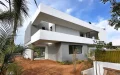 Moroccan Authorities Probe Student-Linked Real Estate Money Laundering Scheme