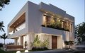 Moroccan Authorities Probe Suspicious Real Estate Transactions in Casablanca and El Jadida