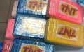 Moroccan Authorities Seize 11 kg of Cocaine at Tanger Med Port, Two Arrested