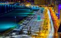 Moroccan Authorities Seize Drug Traffickers' 4x4s and Jet Skis in Tangier Crackdown