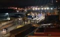 Moroccan Authorities Thwart Mass Migration Attempt into Spanish Enclave of Ceuta