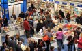 Moroccan Authors in France Launch Inaugural Book Fair to Spotlight Culture and Education