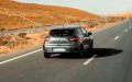 Moroccan Auto Sales Rise in 2024, Shift Away from Diesel Observed