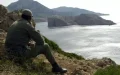 Moroccan Auxiliary Forces Members Get 20 Years for Drug Trafficking Scheme