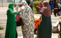Moroccan baby boom" in Spain