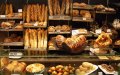 Moroccan Bakers' Federation Suspends Top Officials Amid Bread Price Controversy
