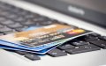 Moroccan Bank Accounts Targeted by Hackers, Millions Stolen Through Mobile Apps