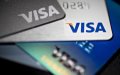 Moroccan Bank Attijariwafa Adopts SWIFT Global Payment Innovation Standard