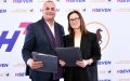 Moroccan Bank BCP Partners with HSEVEN to Boost Startup Funding and Innovation