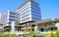 Moroccan Bank BCP Warns Customers of Online Phishing Scam