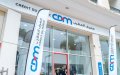 Moroccan Bank Cybercrime: $4.2 Million Stolen from Crédit du Maroc Accounts