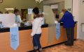 Moroccan Bank Director Arrested for Multi-Million Dirham Embezzlement Scheme