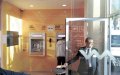 Moroccan Bank Employees to Receive Salary Increase and Pension Benefits