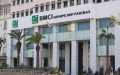Moroccan Bank Executive Arrested for $160,000 Client Fund Embezzlement in Rabat