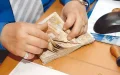 Moroccan Bank Executive Faces Trial for Massive Embezzlement Scheme