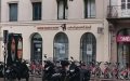 Moroccan Bank Fined €4.2 Million for Pension Violations in France
